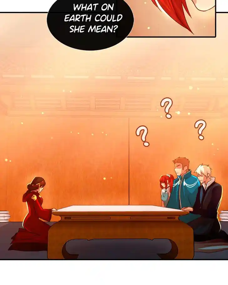 SubZero (Junepurrr) Ch.002