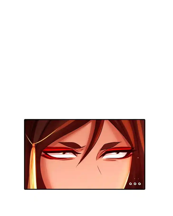 SubZero (Junepurrr) Ch.002