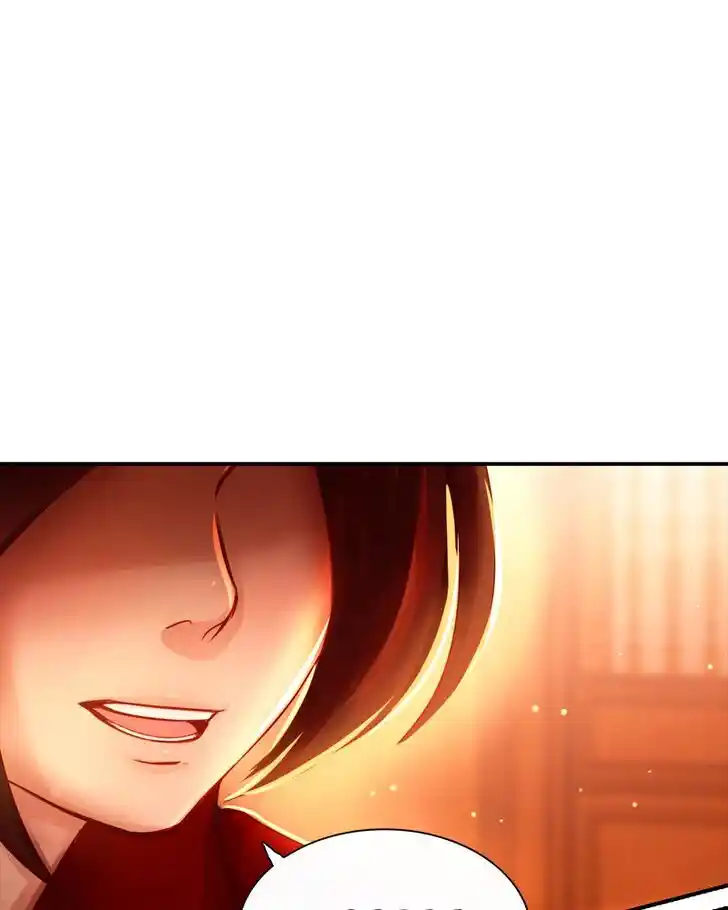 SubZero (Junepurrr) Ch.002