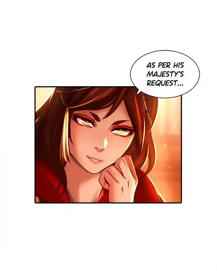 SubZero (Junepurrr) Ch.002