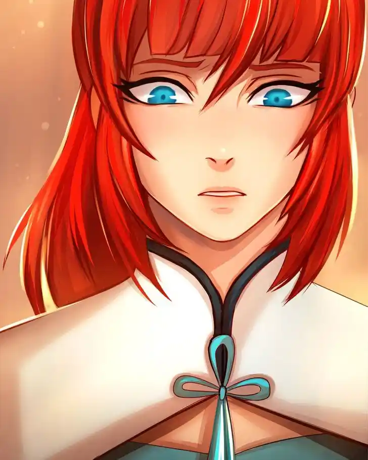 SubZero (Junepurrr) Ch.002