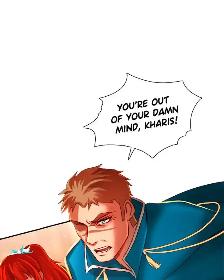 SubZero (Junepurrr) Ch.002