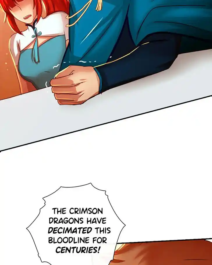 SubZero (Junepurrr) Ch.002