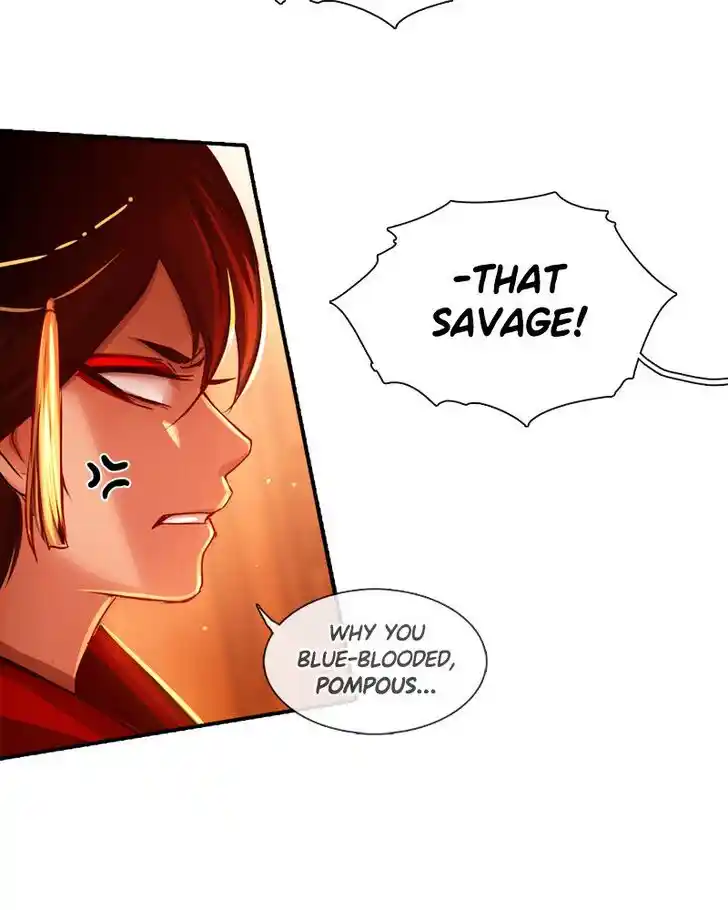 SubZero (Junepurrr) Ch.002