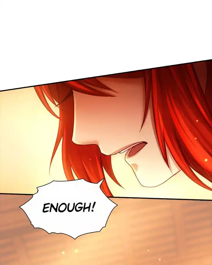 SubZero (Junepurrr) Ch.002