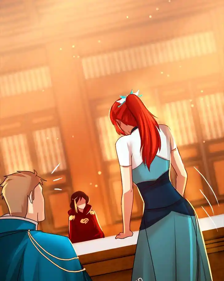 SubZero (Junepurrr) Ch.002