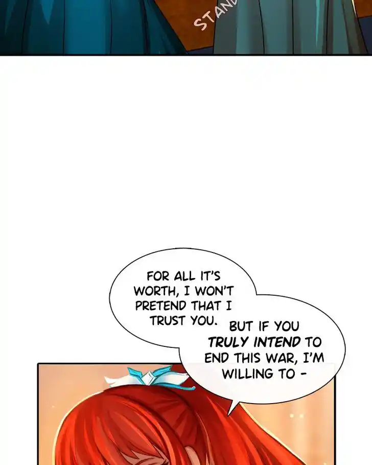 SubZero (Junepurrr) Ch.002