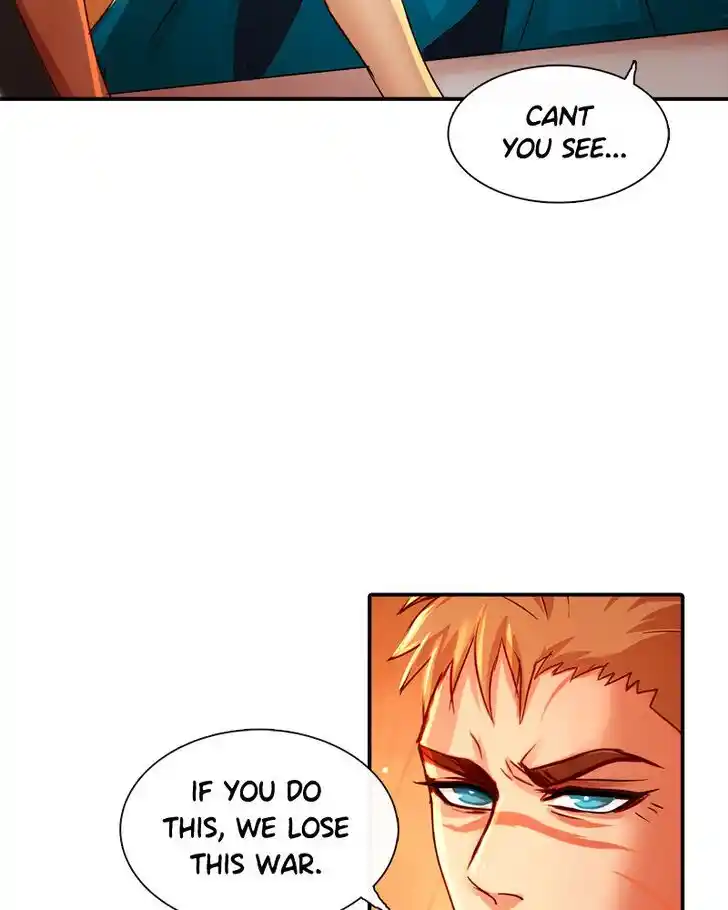 SubZero (Junepurrr) Ch.002