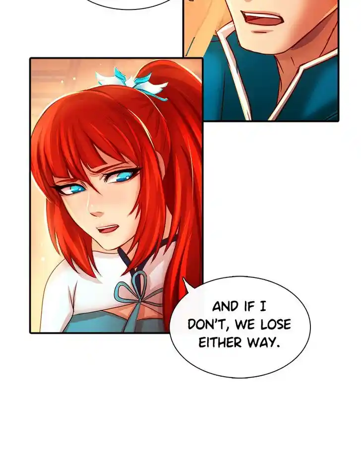 SubZero (Junepurrr) Ch.002