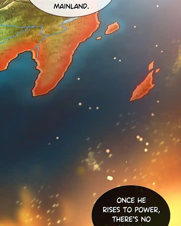 SubZero (Junepurrr) Ch.002