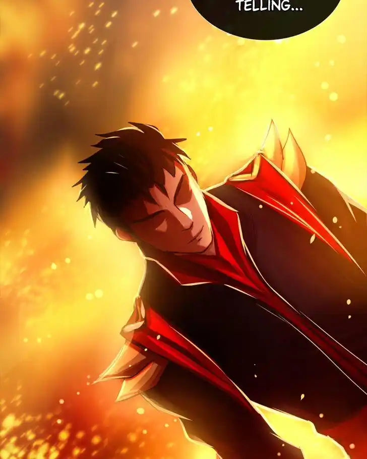 SubZero (Junepurrr) Ch.002