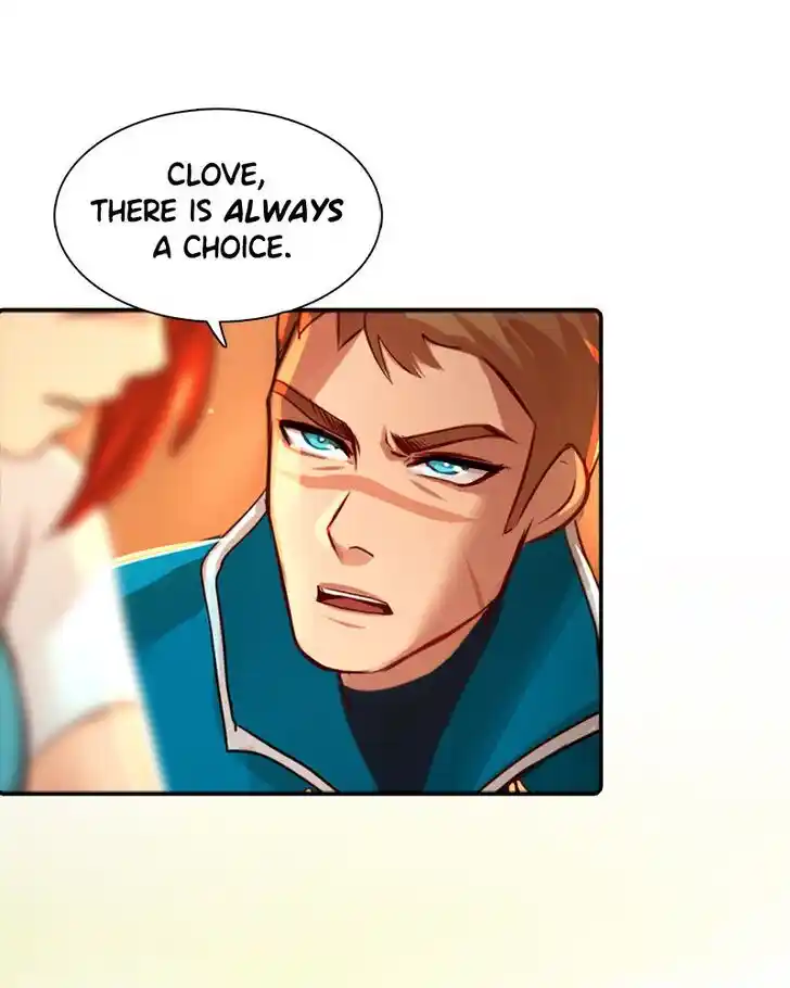 SubZero (Junepurrr) Ch.002