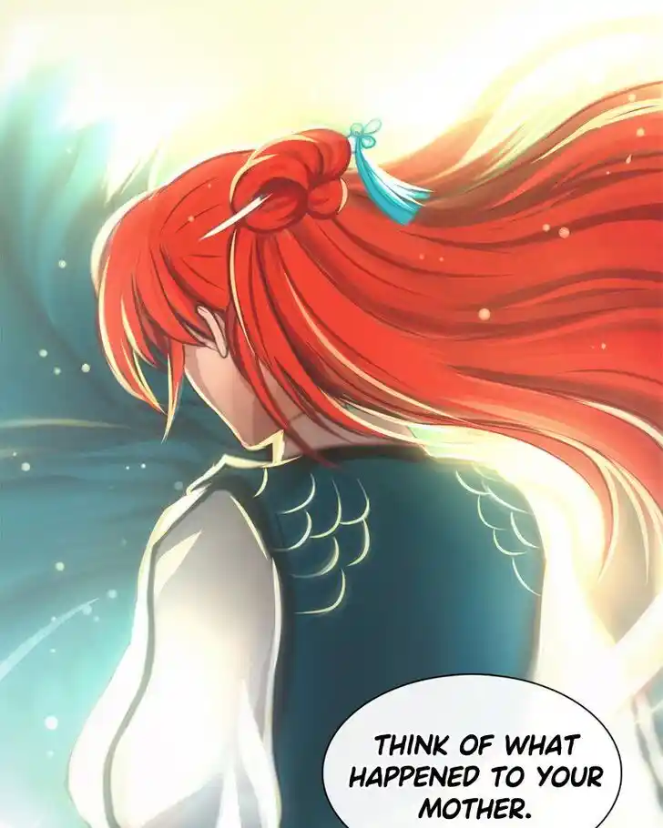 SubZero (Junepurrr) Ch.002