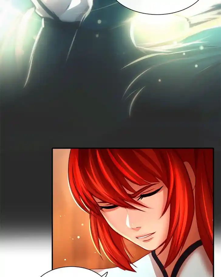 SubZero (Junepurrr) Ch.002