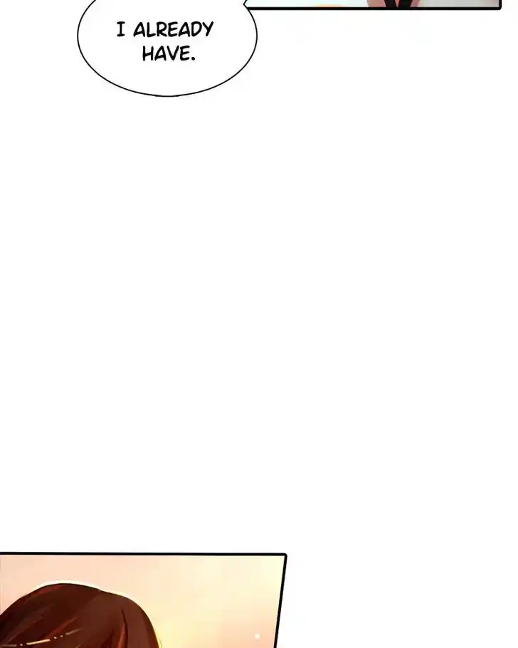 SubZero (Junepurrr) Ch.002