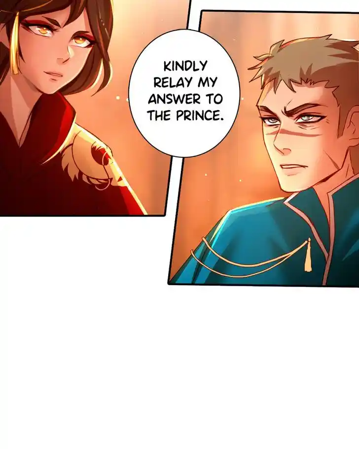 SubZero (Junepurrr) Ch.002