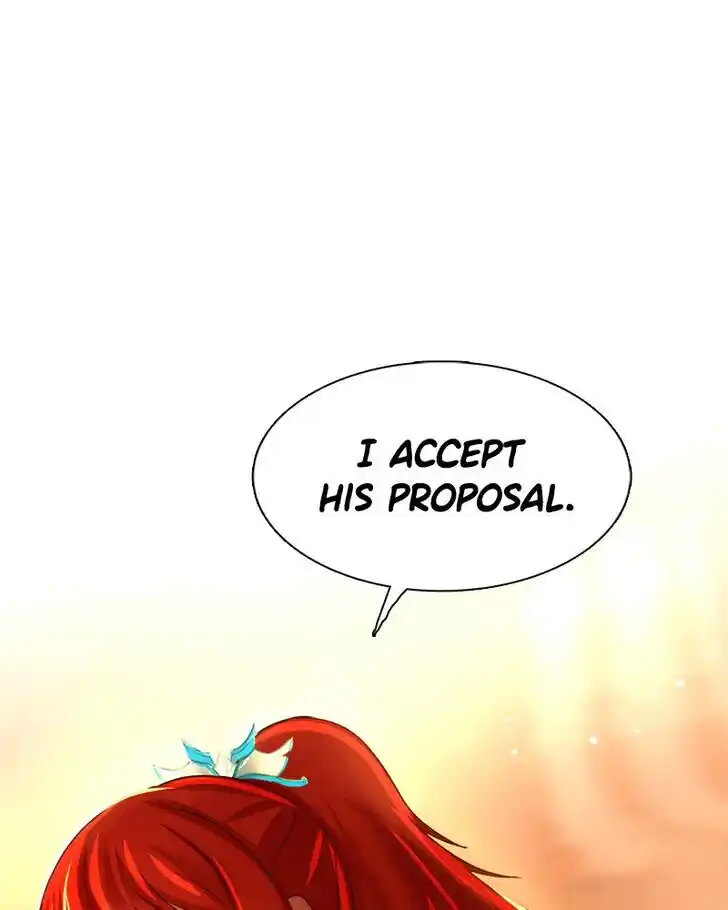 SubZero (Junepurrr) Ch.002