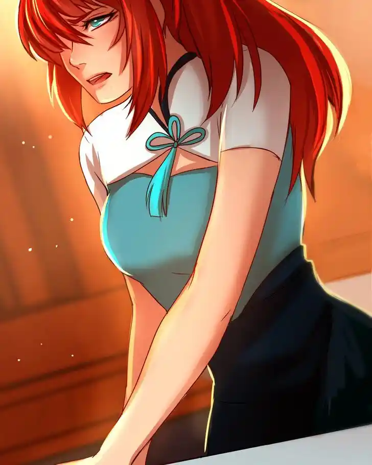 SubZero (Junepurrr) Ch.002