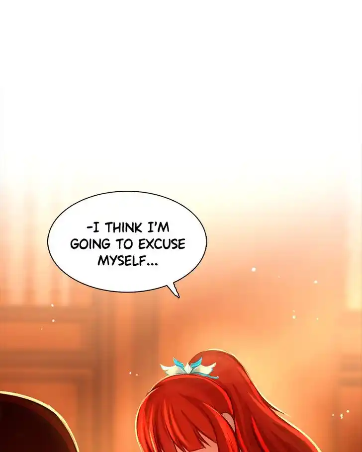 SubZero (Junepurrr) Ch.002