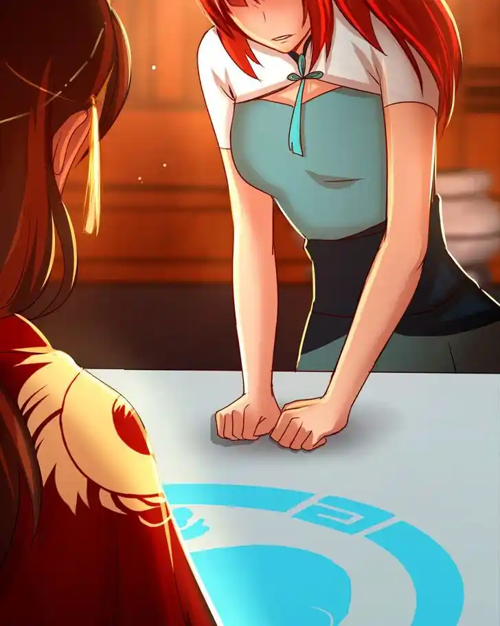 SubZero (Junepurrr) Ch.002