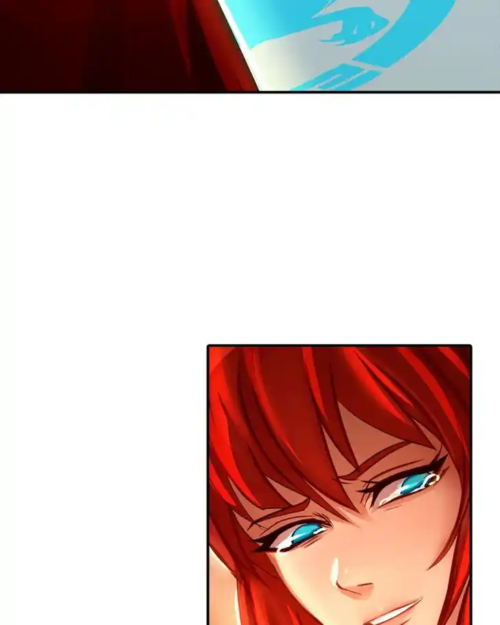 SubZero (Junepurrr) Ch.002