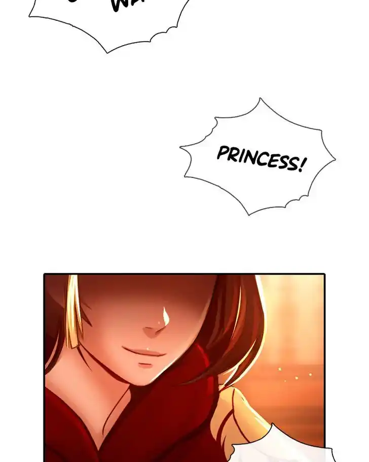 SubZero (Junepurrr) Ch.002