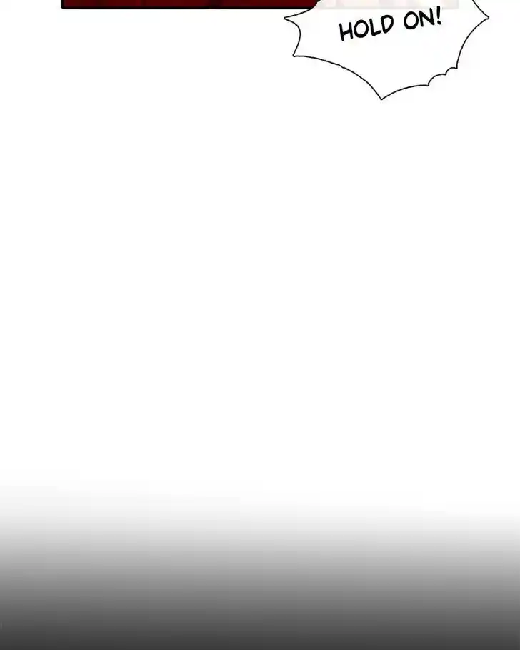 SubZero (Junepurrr) Ch.002