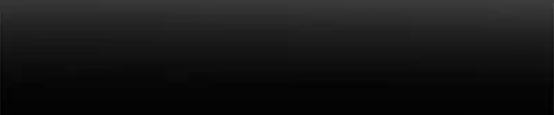 SubZero (Junepurrr) Ch.002