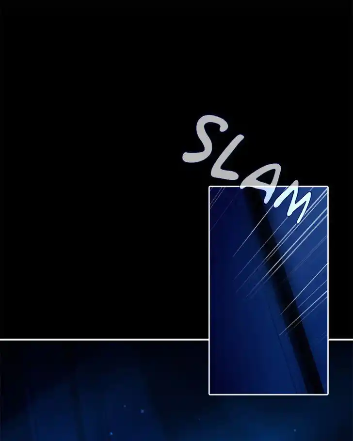 SubZero (Junepurrr) Ch.002