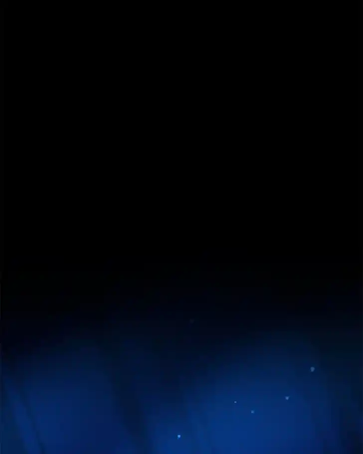 SubZero (Junepurrr) Ch.002