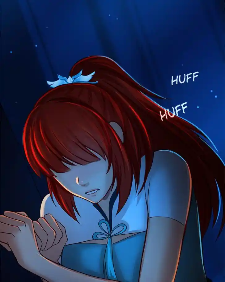 SubZero (Junepurrr) Ch.002