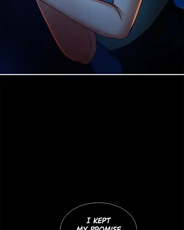 SubZero (Junepurrr) Ch.002