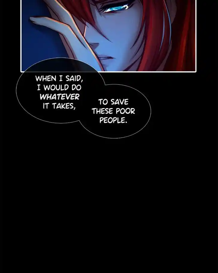 SubZero (Junepurrr) Ch.002