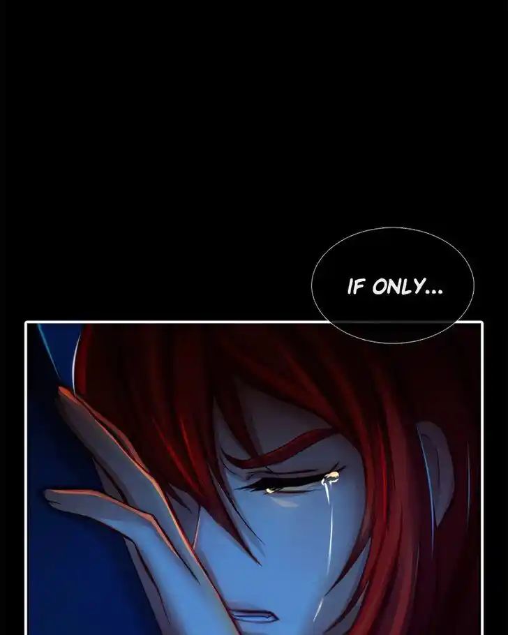 SubZero (Junepurrr) Ch.002