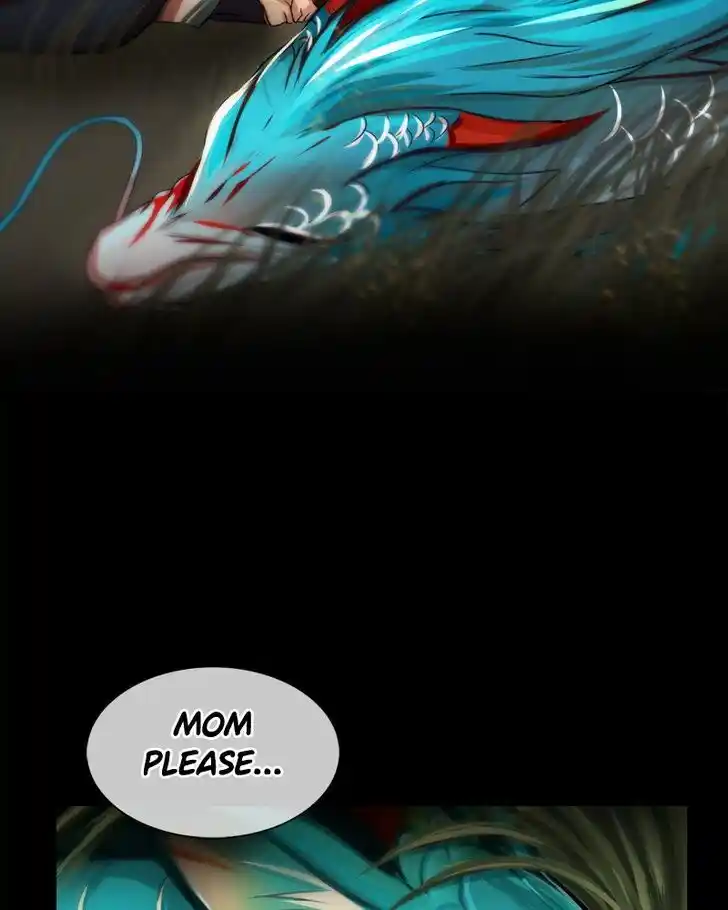 SubZero (Junepurrr) Ch.002