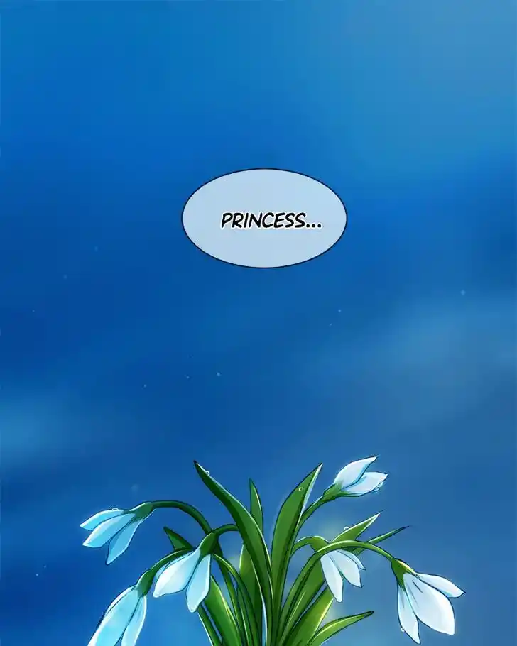 SubZero (Junepurrr) Ch.003