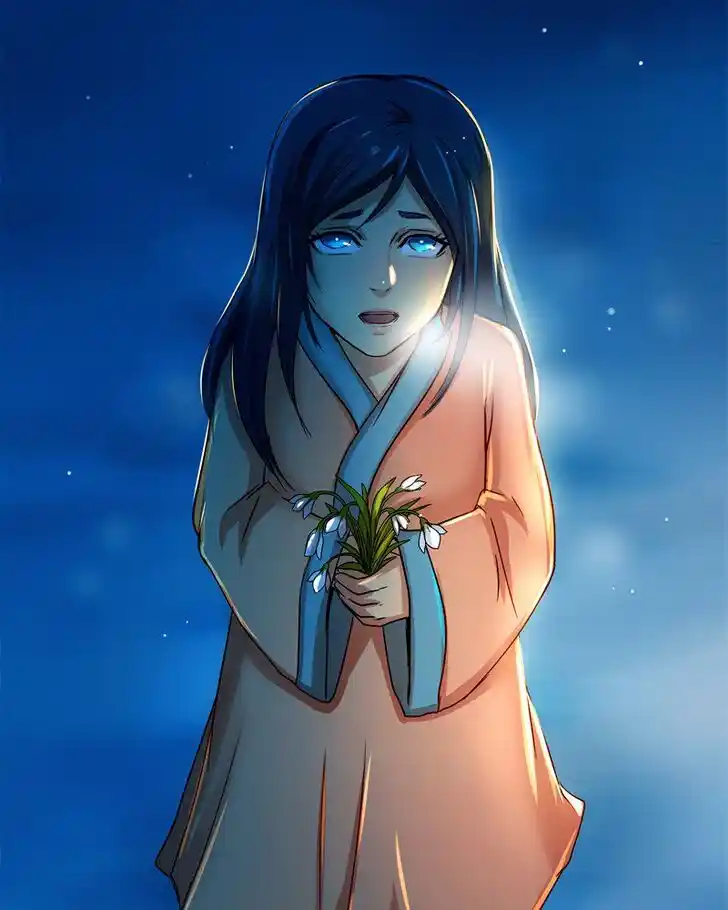 SubZero (Junepurrr) Ch.003