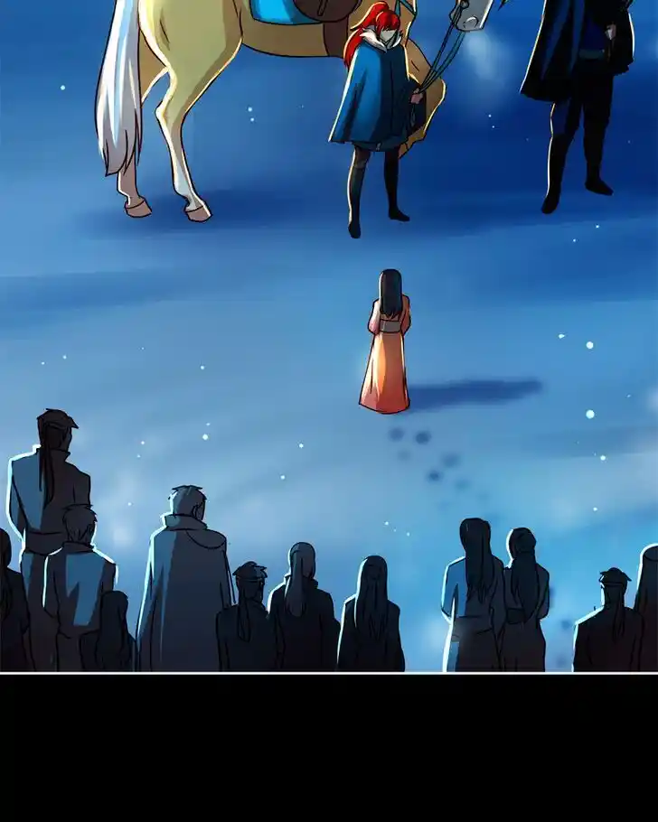 SubZero (Junepurrr) Ch.003