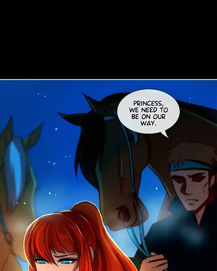 SubZero (Junepurrr) Ch.003