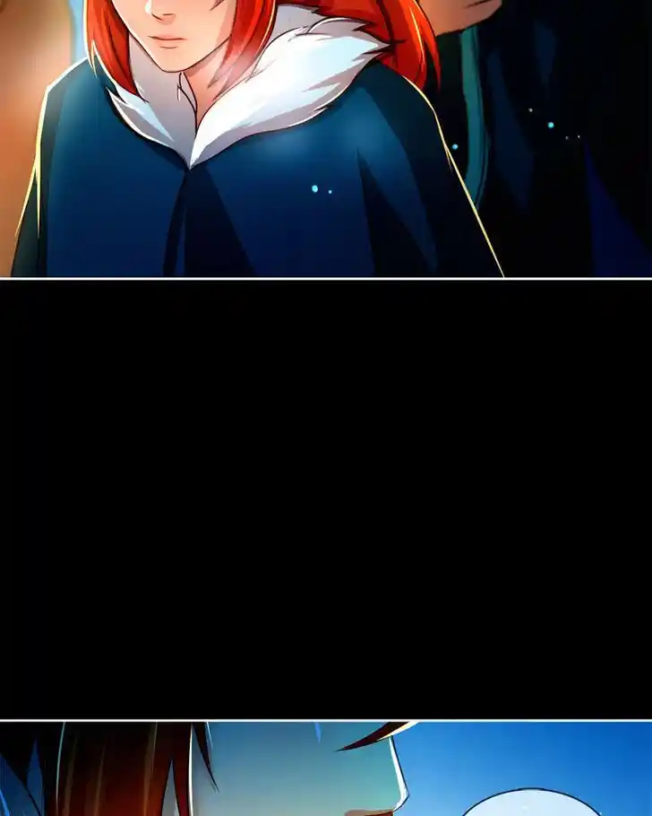 SubZero (Junepurrr) Ch.003