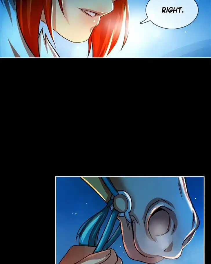 SubZero (Junepurrr) Ch.003