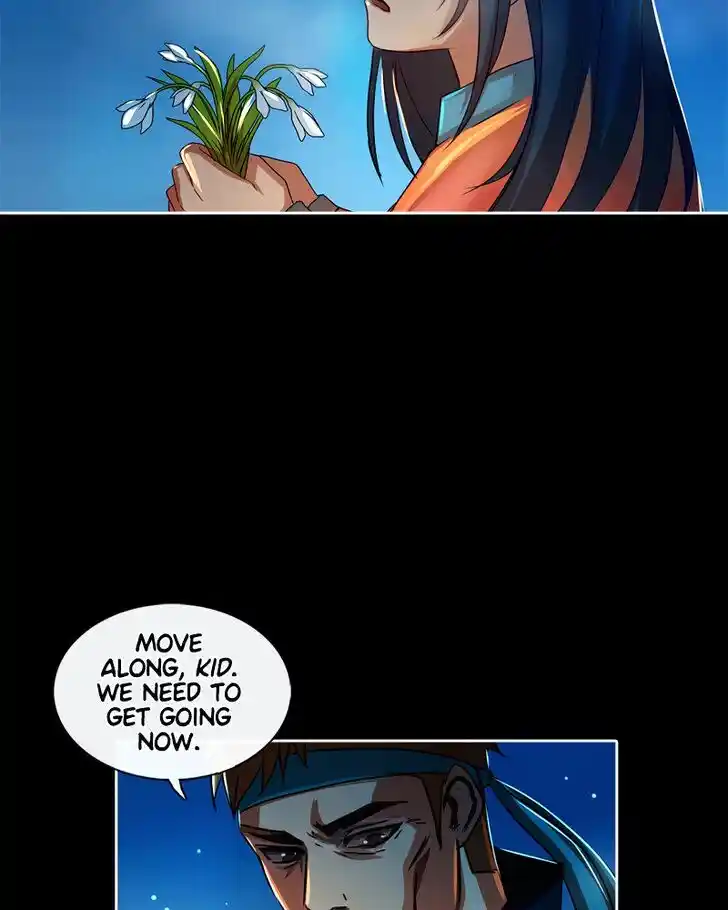 SubZero (Junepurrr) Ch.003