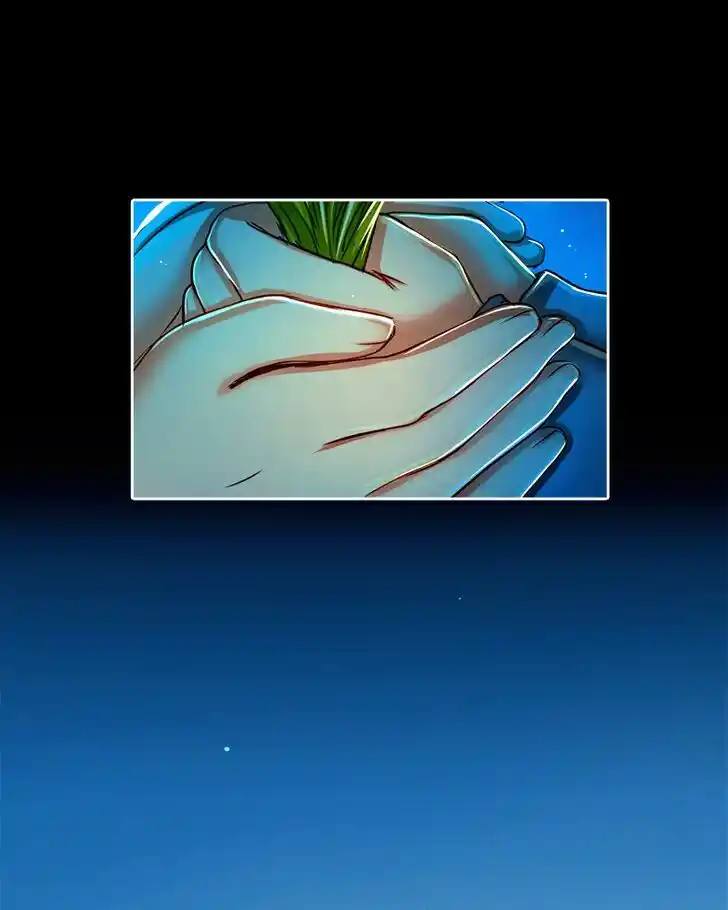 SubZero (Junepurrr) Ch.003