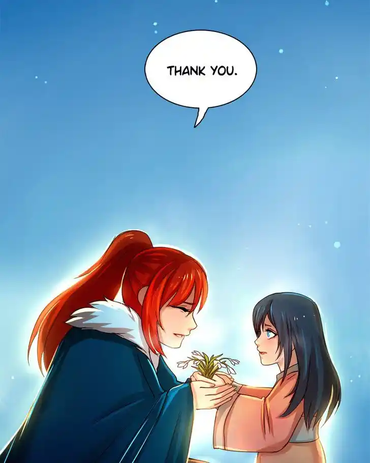 SubZero (Junepurrr) Ch.003