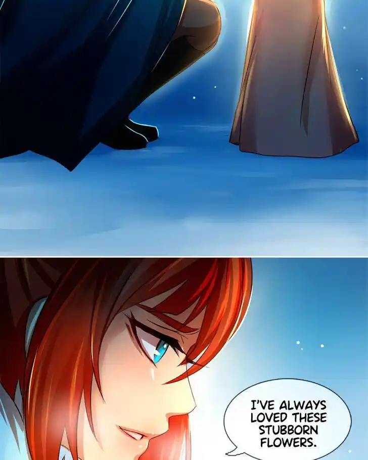 SubZero (Junepurrr) Ch.003