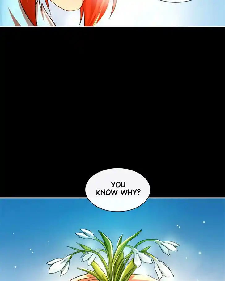 SubZero (Junepurrr) Ch.003