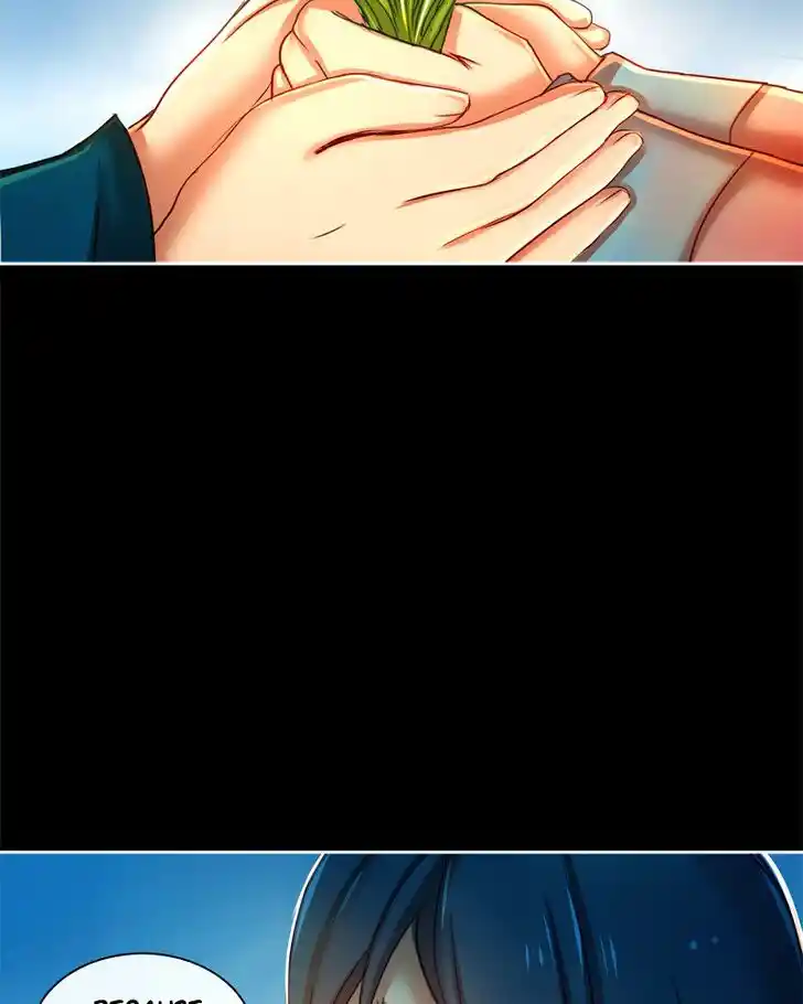 SubZero (Junepurrr) Ch.003