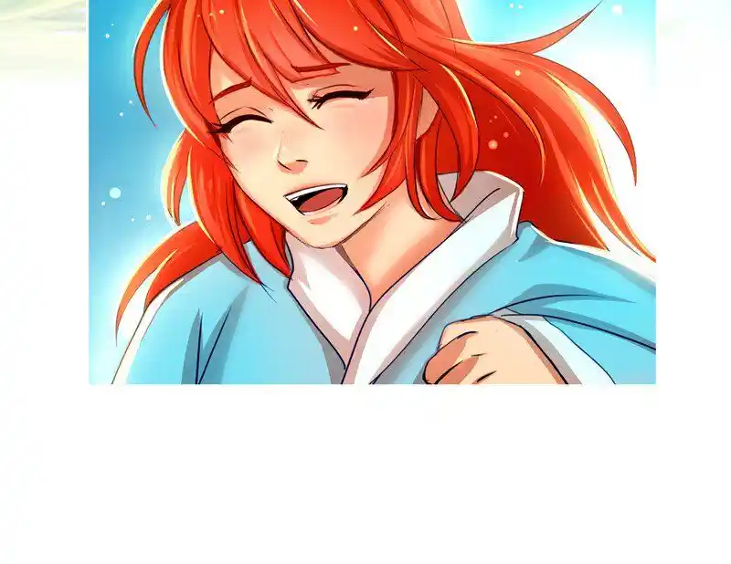 SubZero (Junepurrr) Ch.003