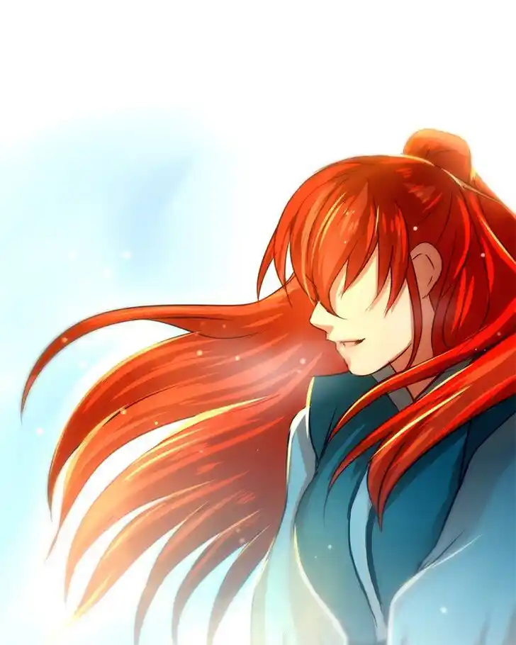 SubZero (Junepurrr) Ch.003