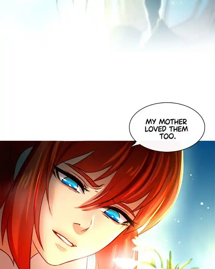 SubZero (Junepurrr) Ch.003